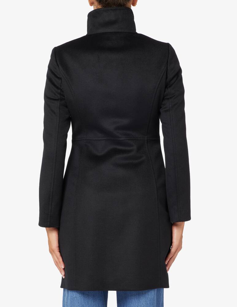 rinascente PENNYBLACK Liz wool coat
