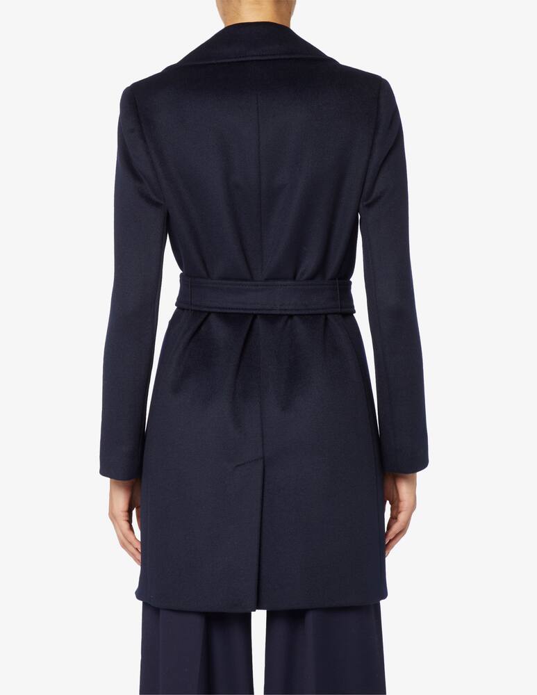 rinascente PENNYBLACK Vik wool coat