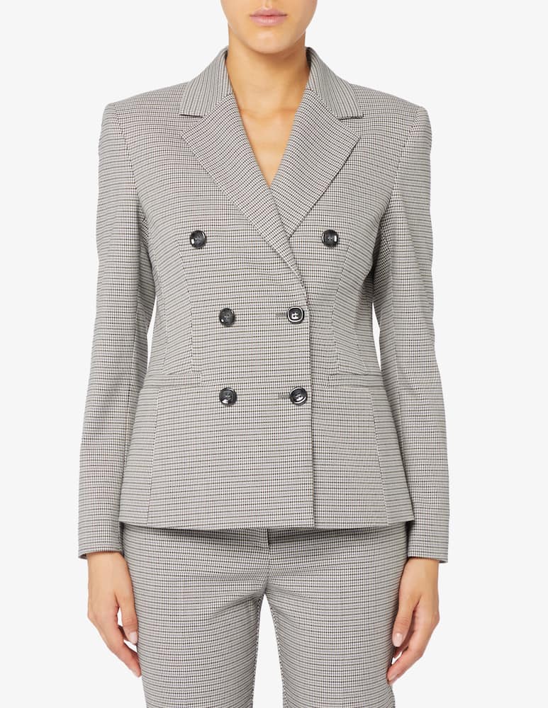 PENNYBLACK Blazer Cesira - immagine 1 PENNYBLACK Blazer Cesira - immagine 1