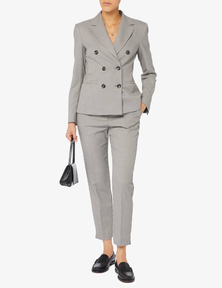 PENNYBLACK Blazer Cesira - immagine 2 PENNYBLACK Blazer Cesira - immagine 2