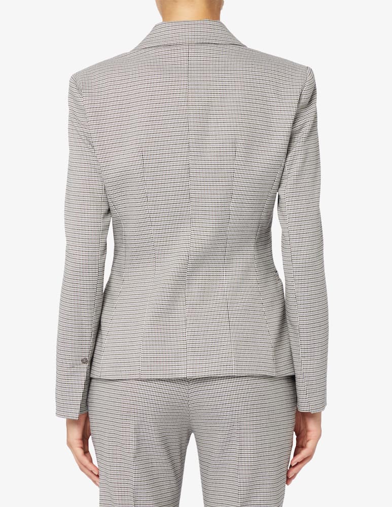 PENNYBLACK Blazer Cesira - immagine 3 PENNYBLACK Blazer Cesira - immagine 3