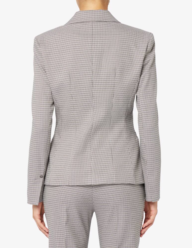 rinascente PENNYBLACK Blazer Cesira