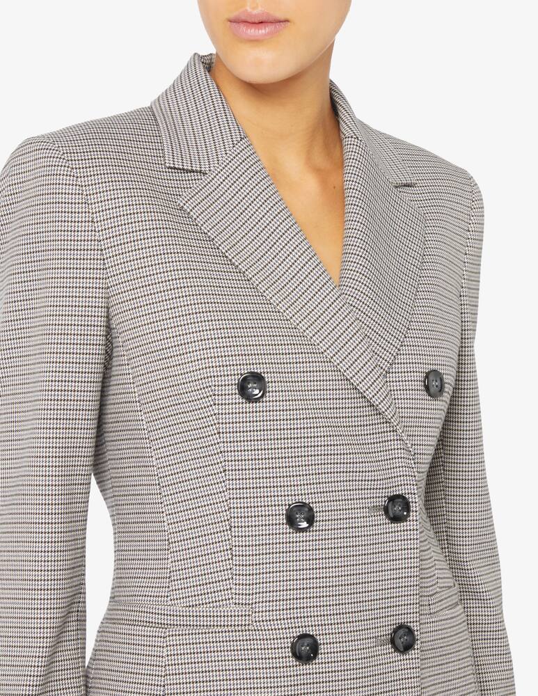 PENNYBLACK Blazer Cesira - immagine 4 PENNYBLACK Blazer Cesira - immagine 4