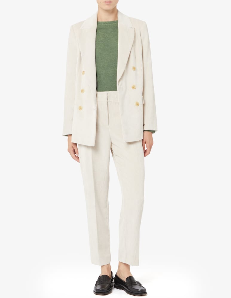 PENNYBLACK Blazer Oidio - immagine 2 PENNYBLACK Blazer Oidio - immagine 2