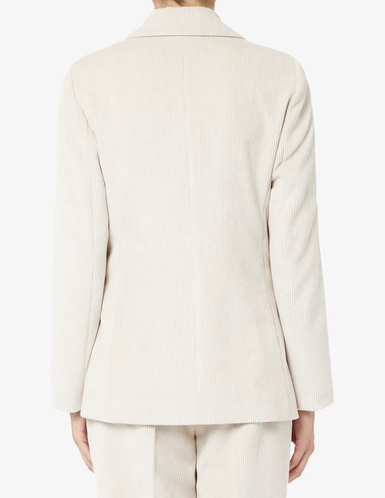PENNYBLACK Blazer Oidio - immagine 3 PENNYBLACK Blazer Oidio - immagine 3