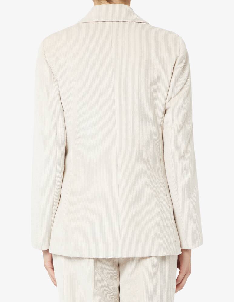 rinascente PENNYBLACK Blazer Oidio