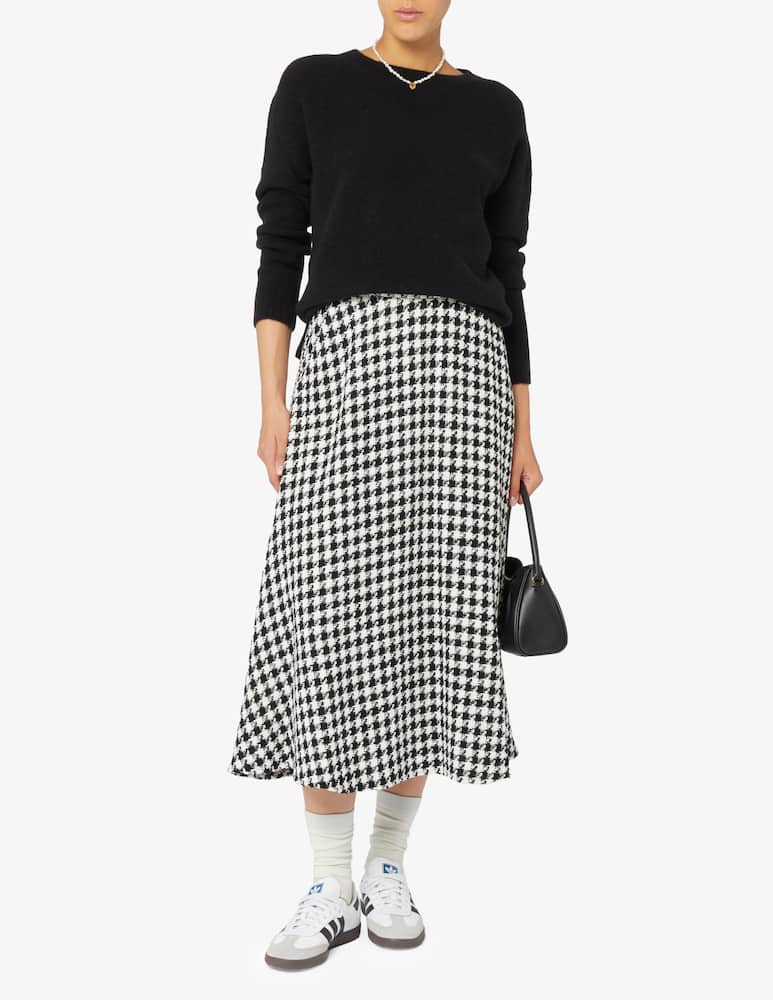 rinascente PENNYBLACK Gonna a ruota Ivana