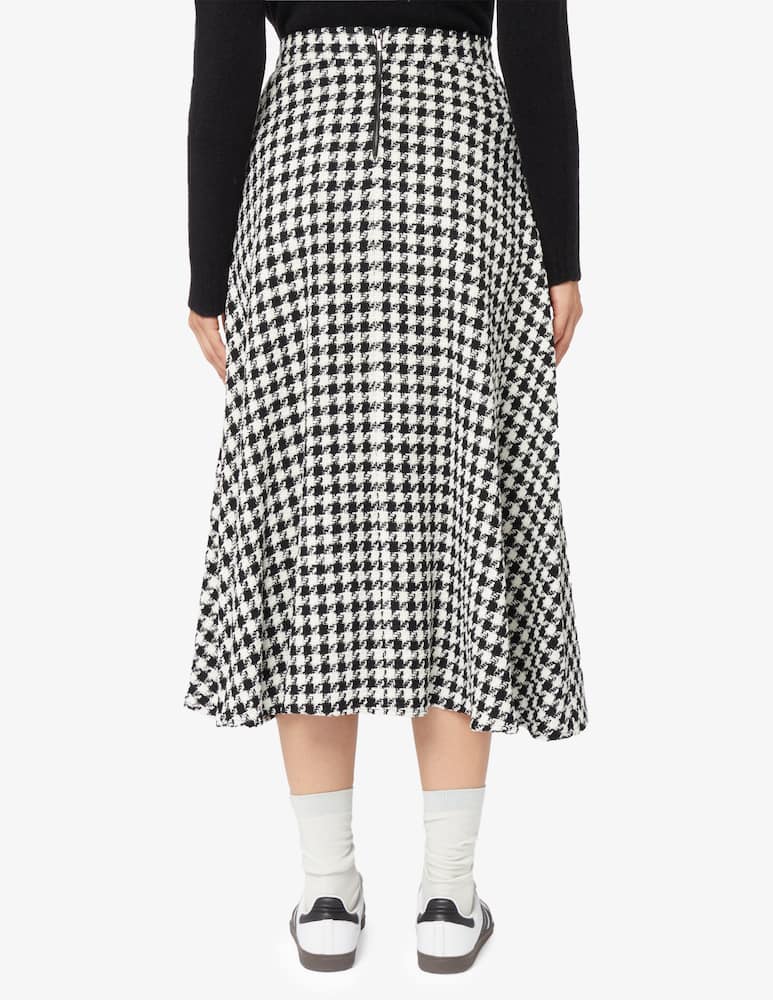 PENNYBLACK Ivana skirt - picture 3 PENNYBLACK Ivana skirt - picture 3