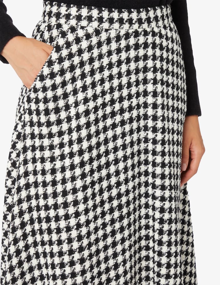 PENNYBLACK Ivana skirt - picture 4 PENNYBLACK Ivana skirt - picture 4