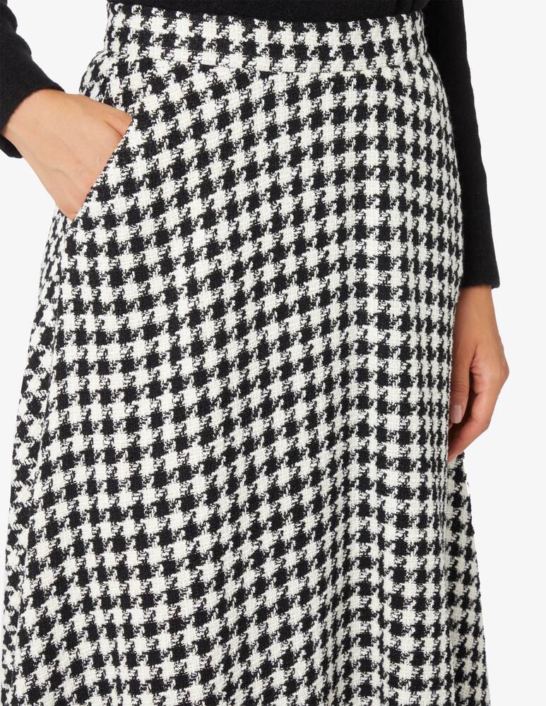 rinascente PENNYBLACK Gonna a ruota Ivana