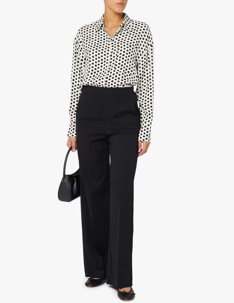 PENNYBLACK Camicia Natif - immagine 2 PENNYBLACK Camicia Natif - immagine 2
