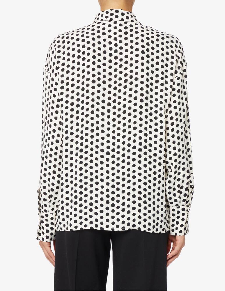 PENNYBLACK Camicia Natif - immagine 3 PENNYBLACK Camicia Natif - immagine 3