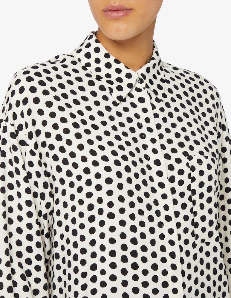 PENNYBLACK Camicia Natif - immagine 4 PENNYBLACK Camicia Natif - immagine 4