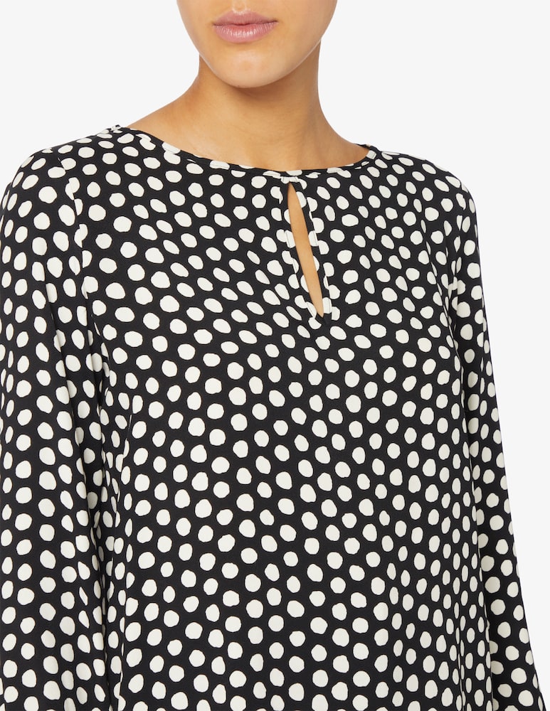 PENNYBLACK Blusa Clair - immagine 4 PENNYBLACK Blusa Clair - immagine 4