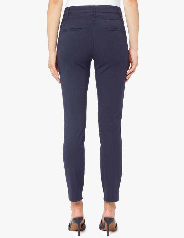 rinascente PENNYBLACK Pantalone in misto cotone