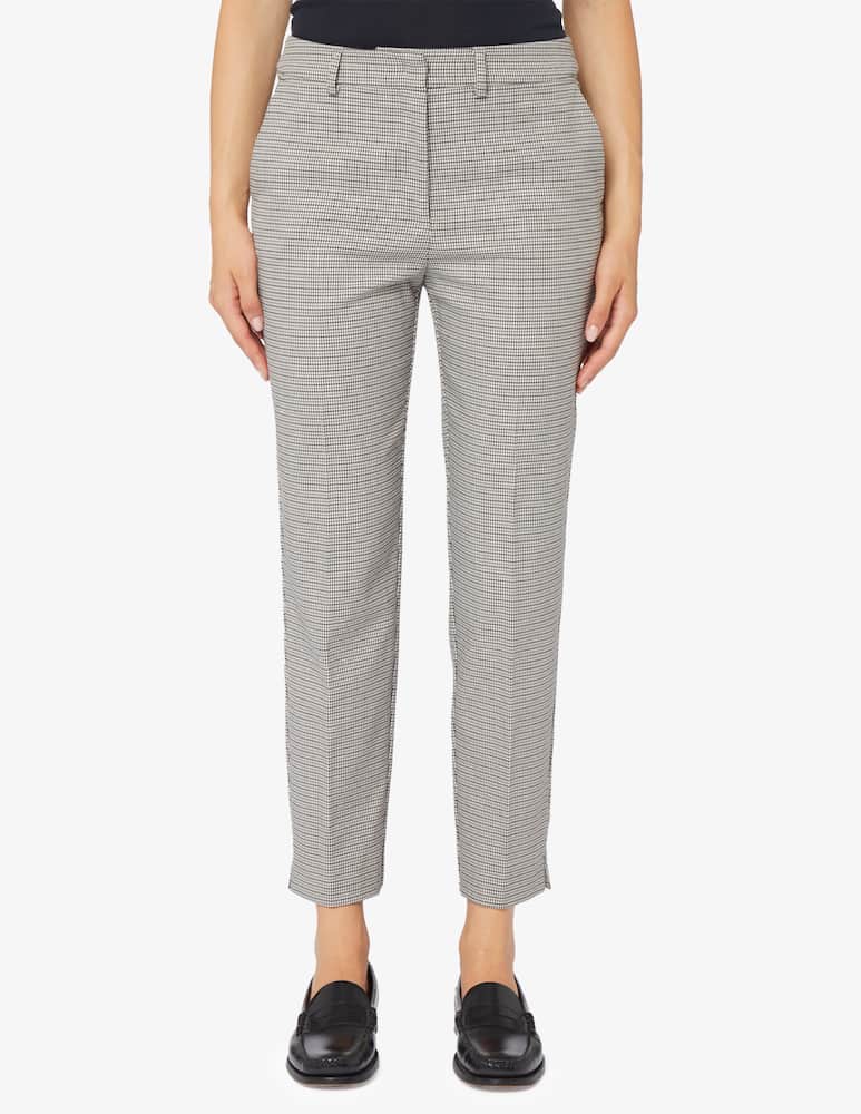 PENNYBLACK Pantalone slim-fit Jordan - immagine 1 PENNYBLACK Pantalone slim-fit Jordan - immagine 1
