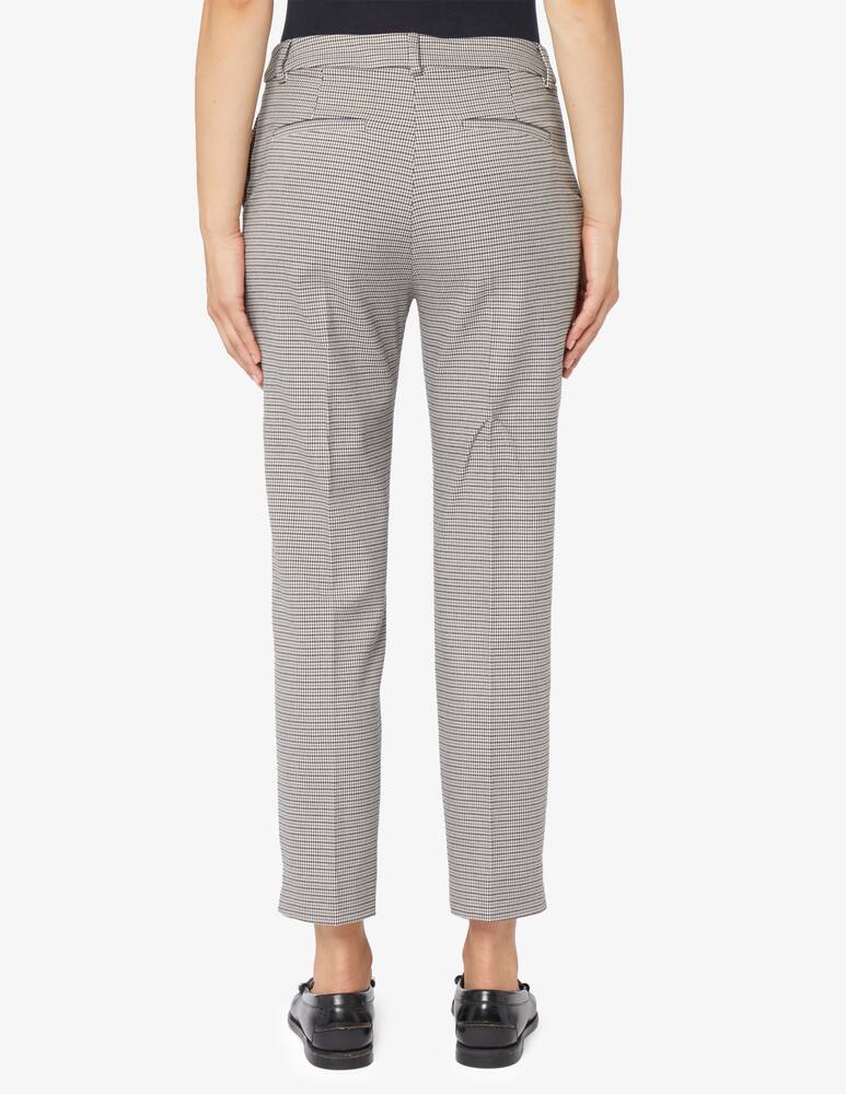 rinascente PENNYBLACK Pantalone slim-fit Jordan