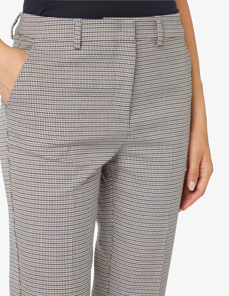 PENNYBLACK Pantalone slim-fit Jordan - immagine 4 PENNYBLACK Pantalone slim-fit Jordan - immagine 4