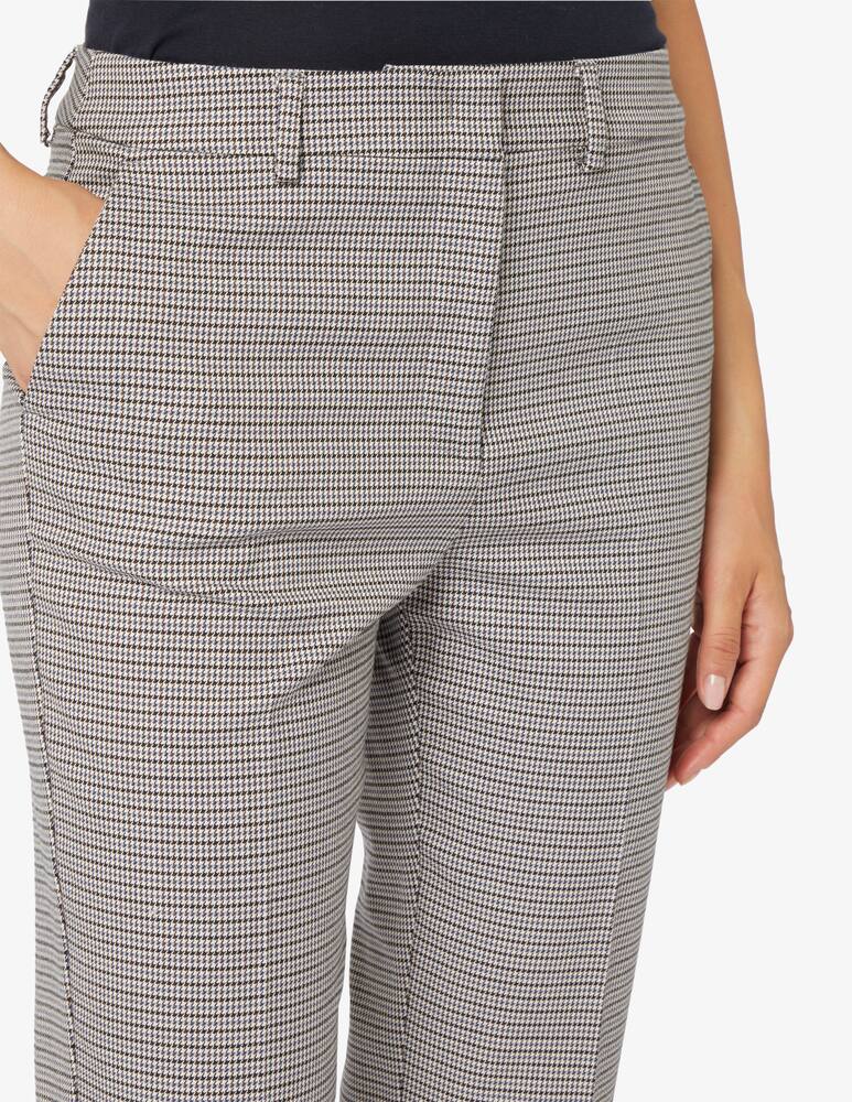 rinascente PENNYBLACK Pantalone slim-fit Jordan