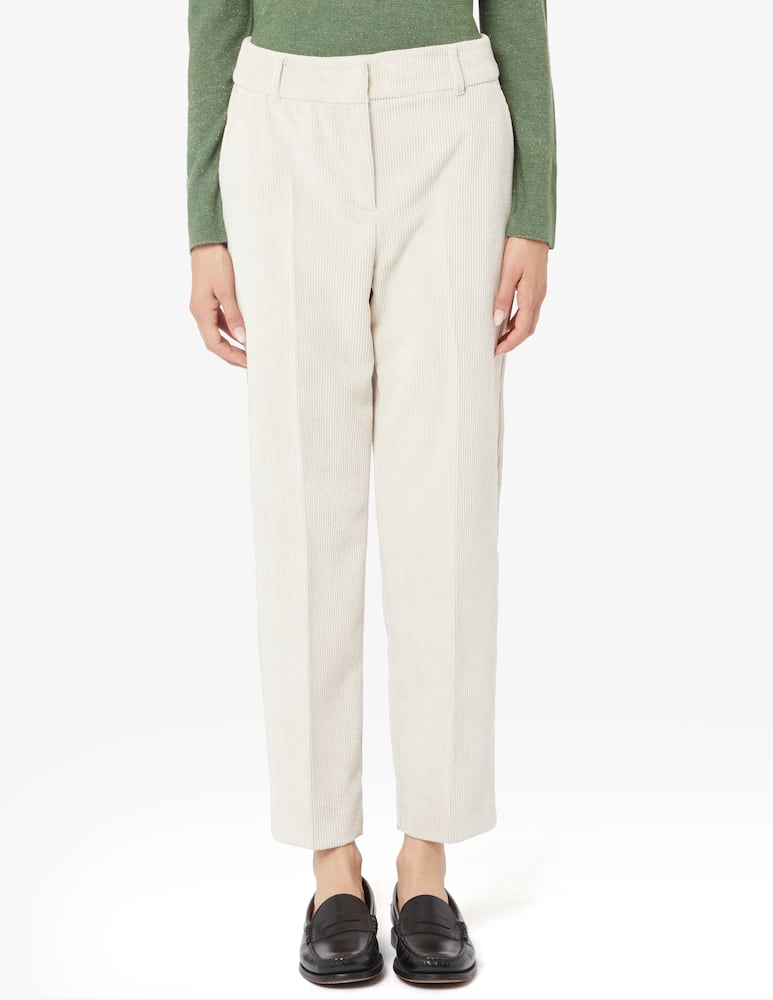 PENNYBLACK Flirt trousers - picture 1 PENNYBLACK Flirt trousers - picture 1