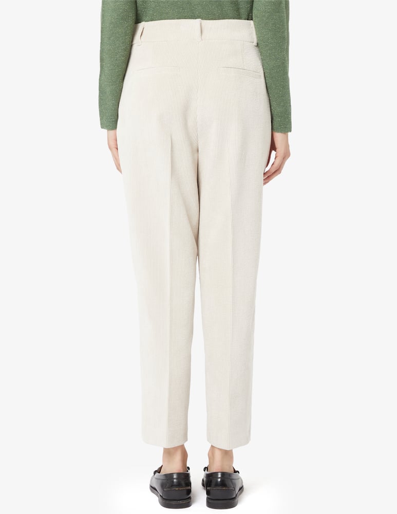 PENNYBLACK Flirt trousers - picture 3 PENNYBLACK Flirt trousers - picture 3