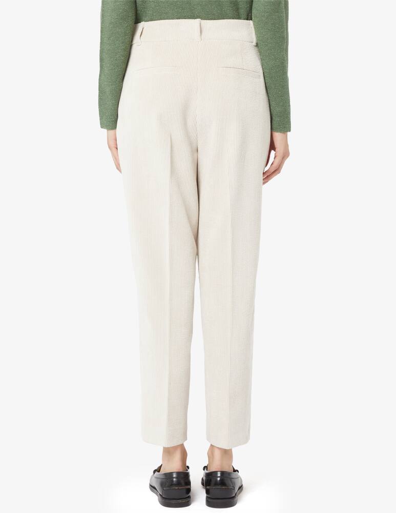 rinascente PENNYBLACK Pantalone slim-fit Flirt