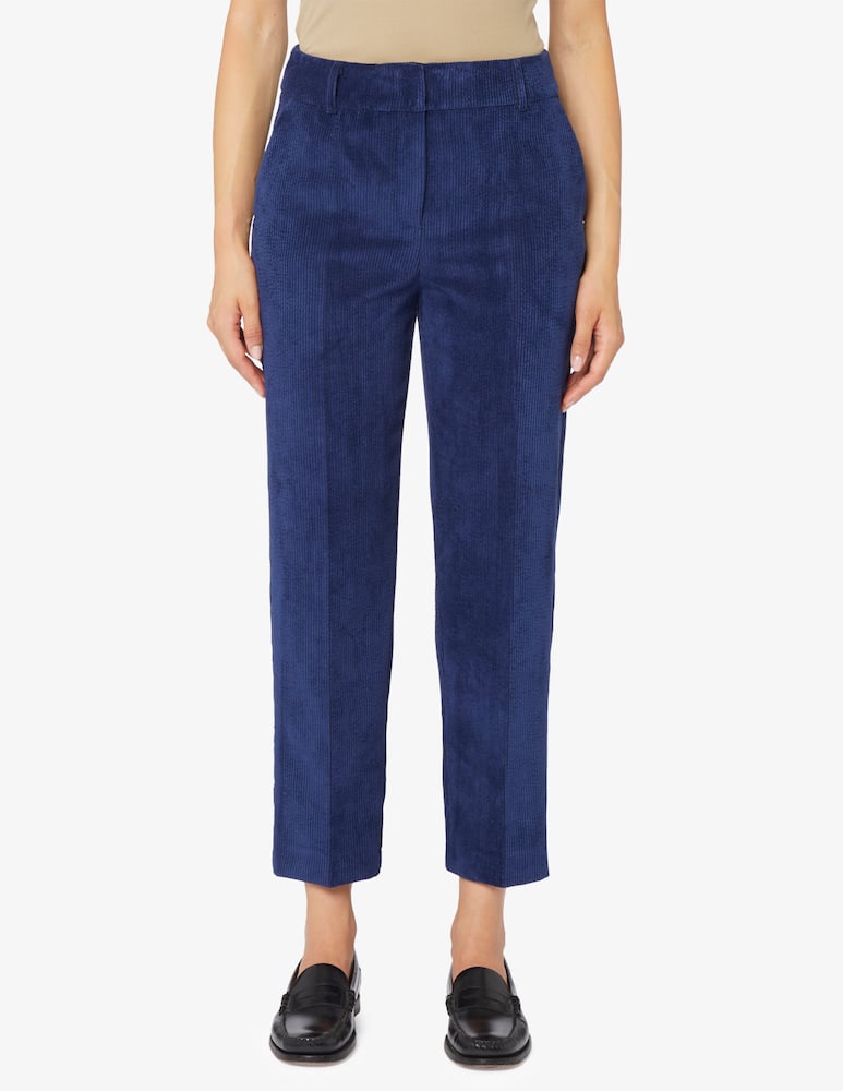 PENNYBLACK Flirt trousers - picture 1 PENNYBLACK Flirt trousers - picture 1