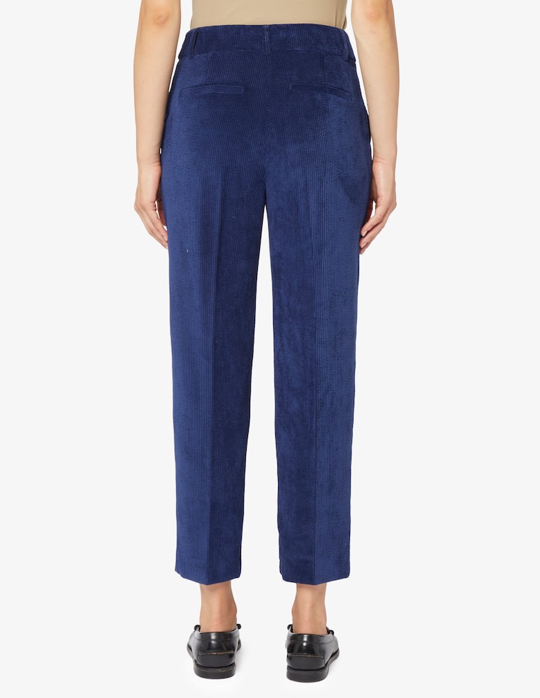 PENNYBLACK Flirt trousers - picture 3 PENNYBLACK Flirt trousers - picture 3