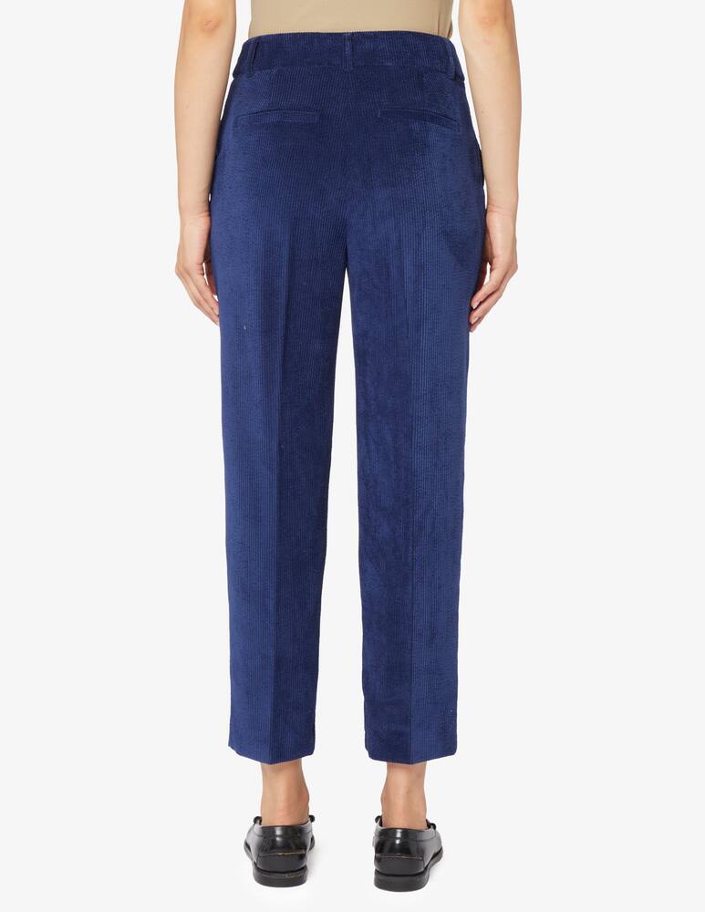 rinascente PENNYBLACK Pantalone slim-fit Flirt