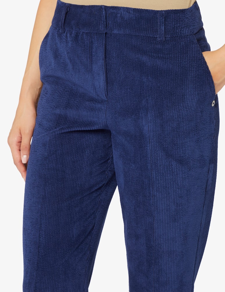 PENNYBLACK Flirt trousers - picture 4 PENNYBLACK Flirt trousers - picture 4