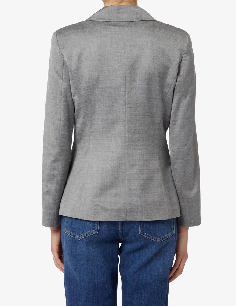 rinascente iBlues Blazer monopetto 1bottone Ermete