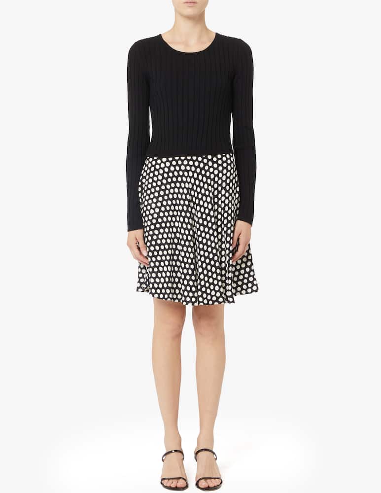 PENNYBLACK Vestito Family - immagine 1 PENNYBLACK Vestito Family - immagine 1