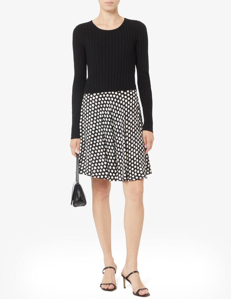 rinascente PENNYBLACK Vestito Family