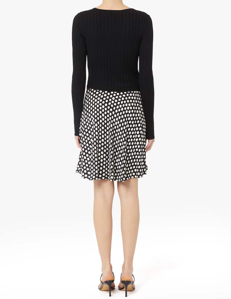 PENNYBLACK Vestito Family - immagine 3 PENNYBLACK Vestito Family - immagine 3