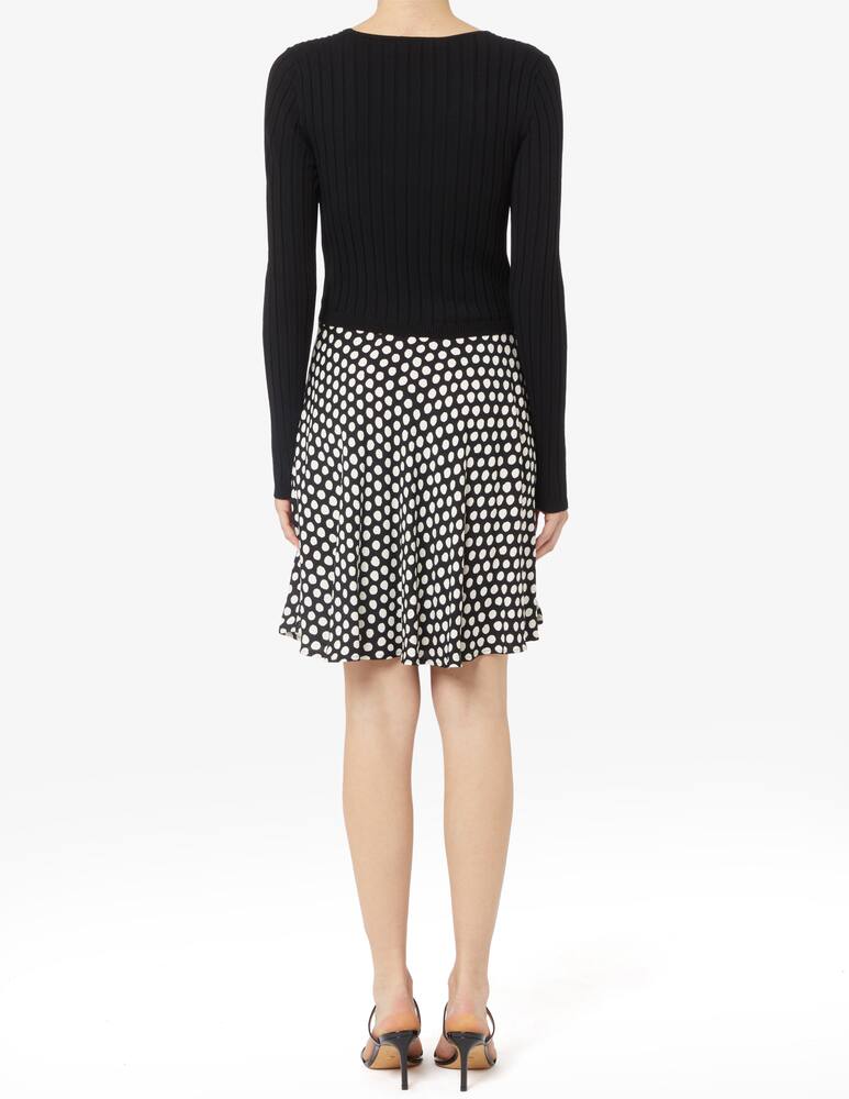 rinascente PENNYBLACK Vestito Family