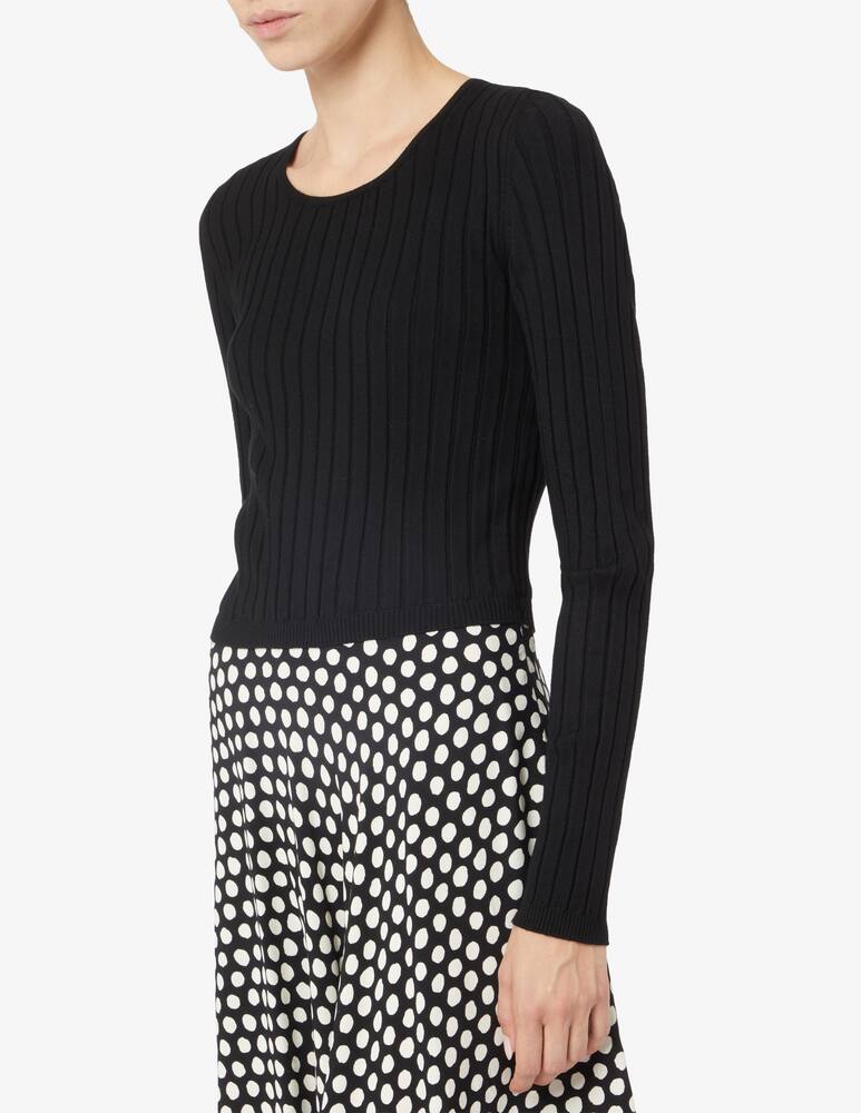 rinascente PENNYBLACK Vestito Family