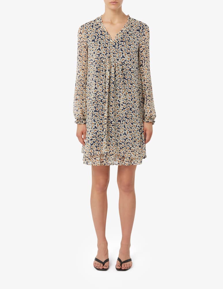 PENNYBLACK Vestito Afosi - immagine 1