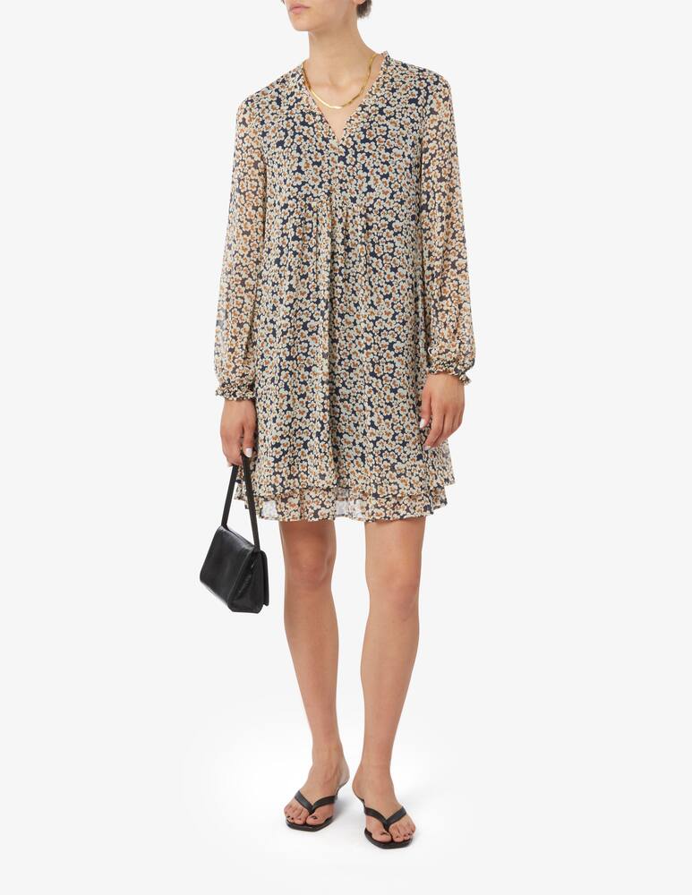 rinascente PENNYBLACK Afosi dress