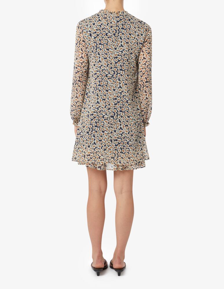 rinascente PENNYBLACK Afosi dress