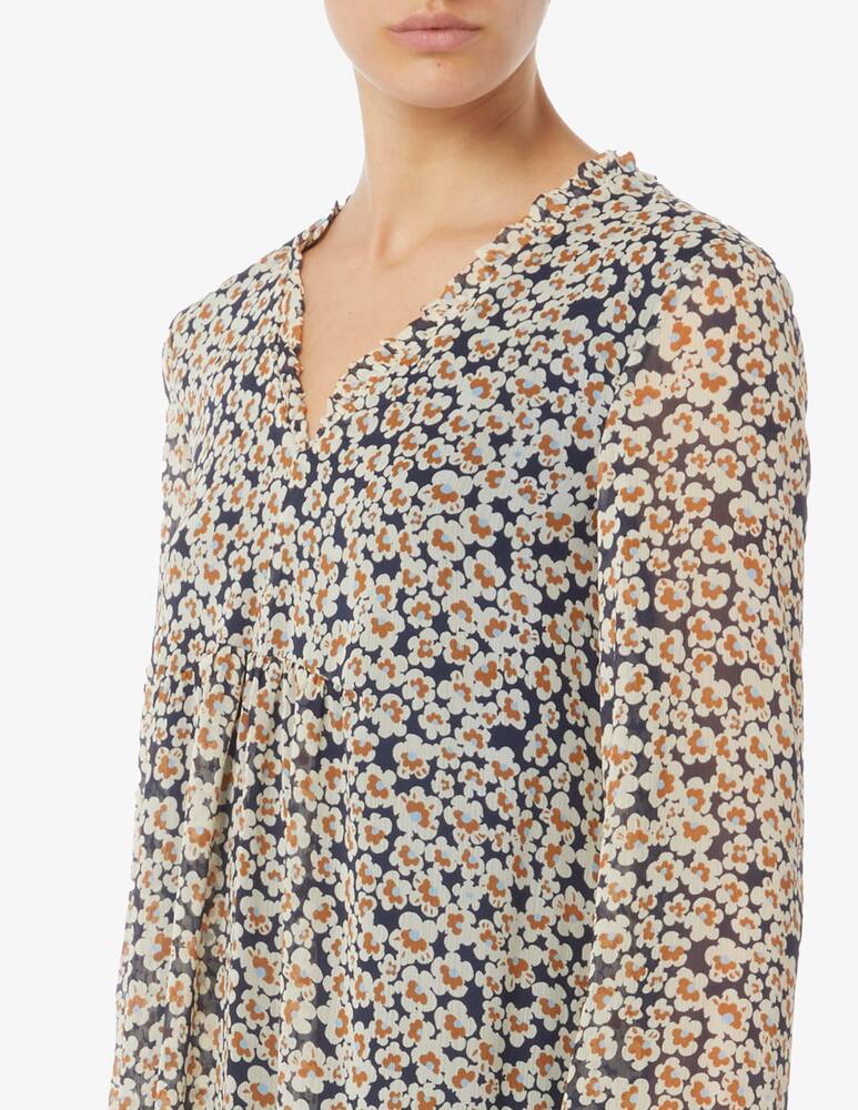 rinascente PENNYBLACK Afosi dress