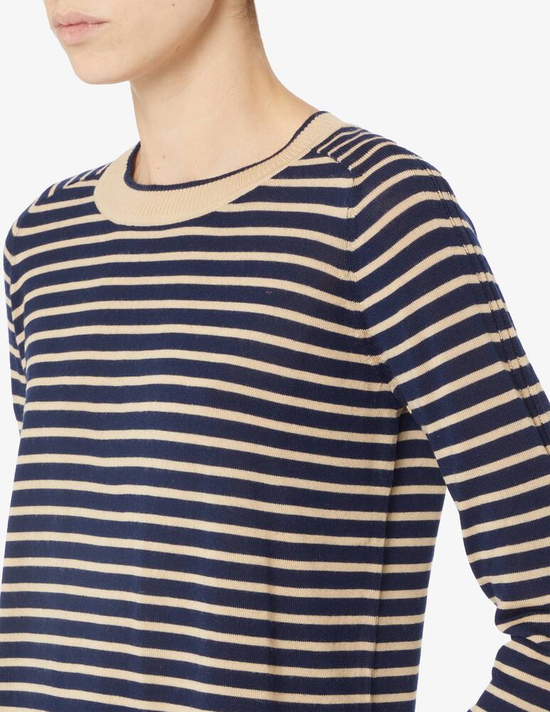 rinascente PENNYBLACK Pelago wool jumper