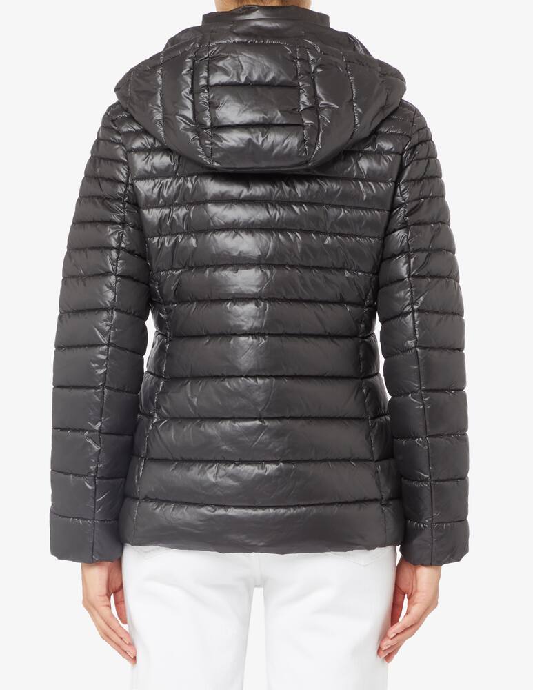 rinascente PENNYBLACK Piumino con cappuccio Eles