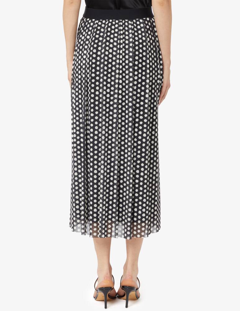 rinascente PENNYBLACK Gonna midi Garbata