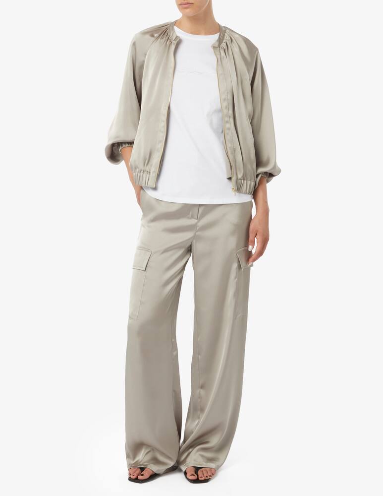 rinascente PENNYBLACK T-shirt in cotone Ottano