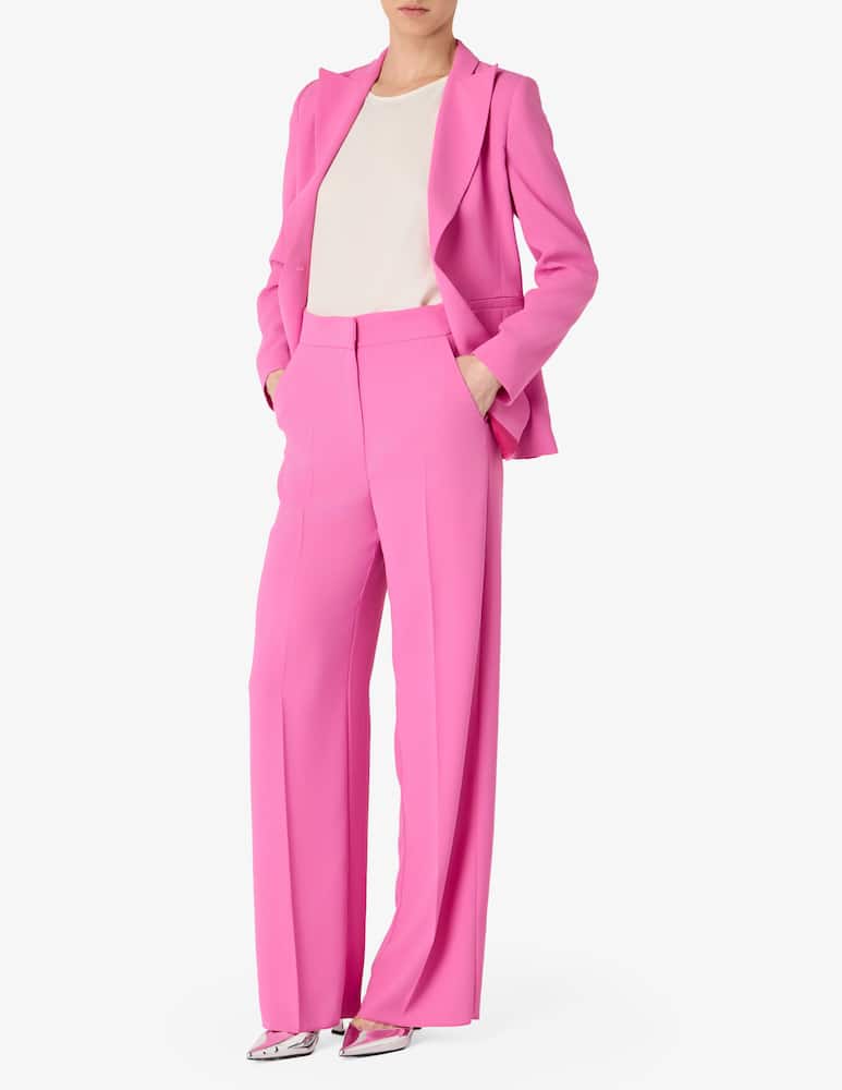 rinascente EMME Blazer monopetto Partout