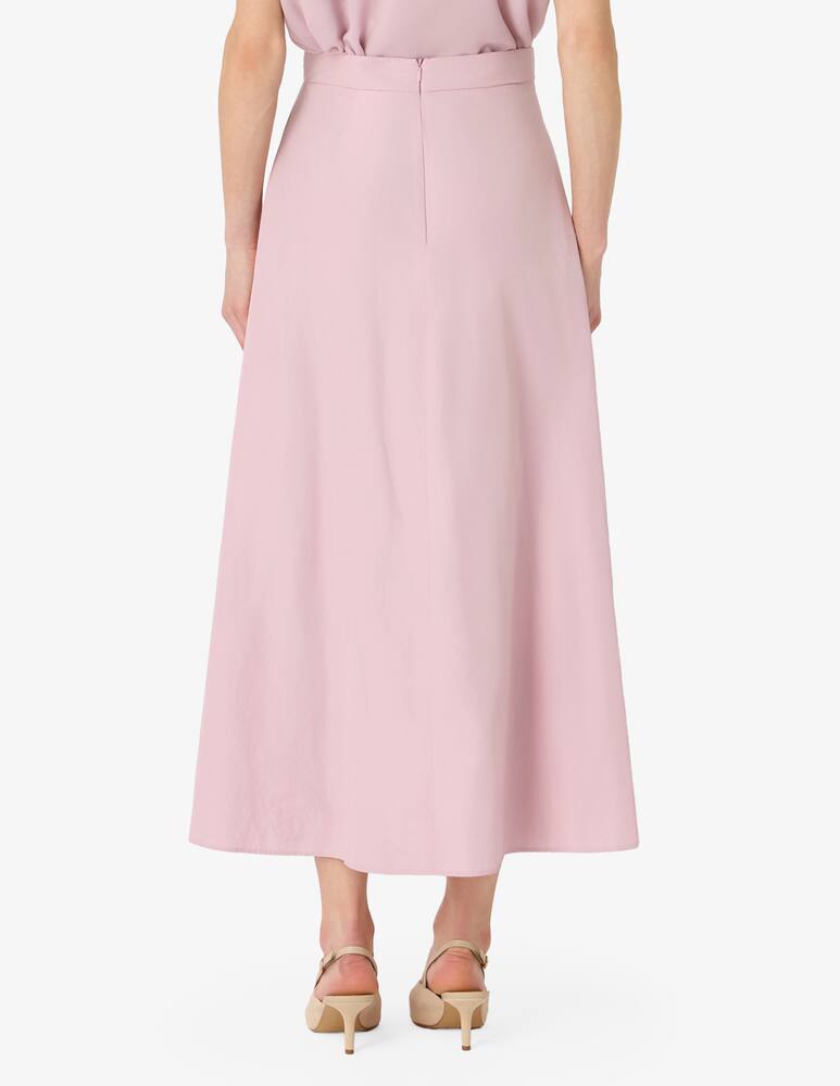 rinascente EMME Gonna maxi Oporto