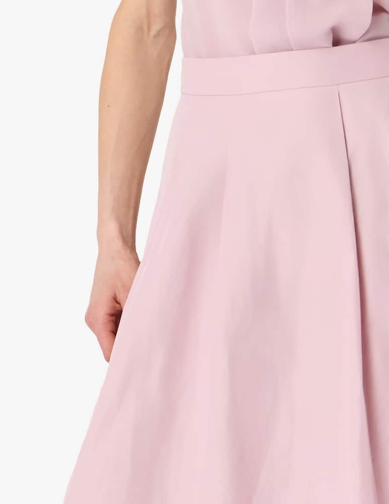 rinascente EMME Gonna maxi Oporto