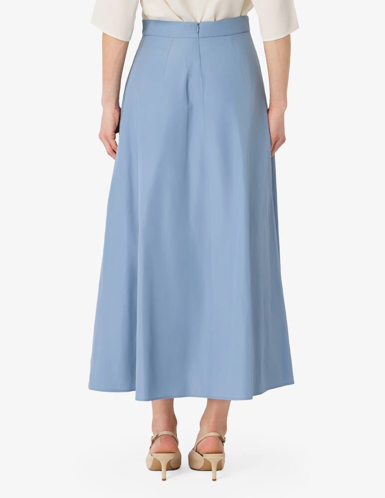 rinascente EMME Gonna maxi Oporto