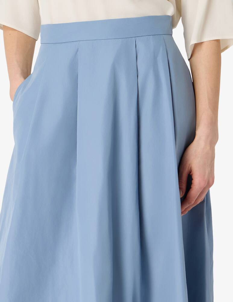 rinascente EMME Gonna maxi Oporto