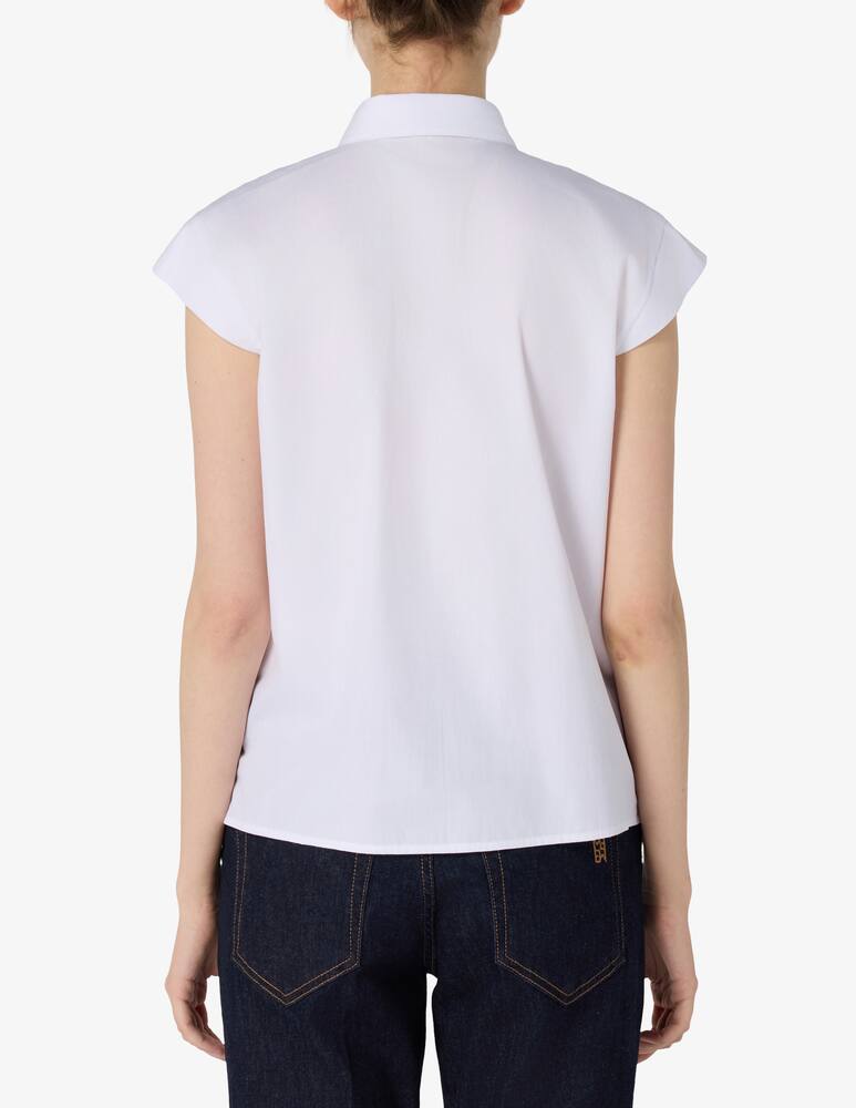 EMME Camicia Salmo - immagine 3 EMME Camicia Salmo - immagine 3